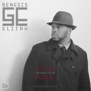 genesis-elijah-cover